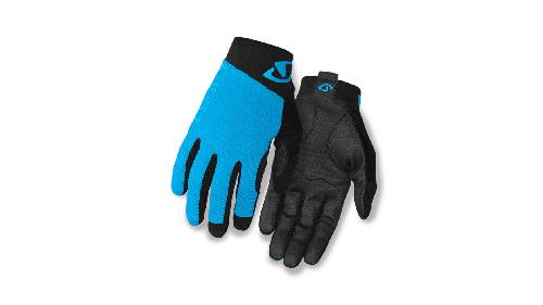 Giro Gloves Rivet II