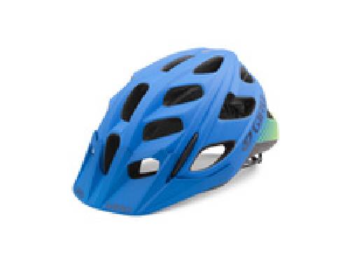 Giro Hex Fahrradhelm