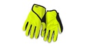 Giro Gloves DND Junior ll