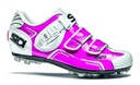 SIDI Buvel Women MTB Schuh