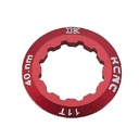 KCNC Lock Ring für Shimano 10fach 11T