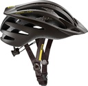 Mavic Helm Crossride SL Elite W