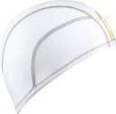 Mavic Underhelmet Cap