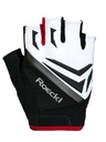 Roeckl Handschuh Isar