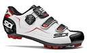 SIDI Trace MTB Schuh