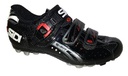 SIDI Eagle 5 Fit Vernice W MTB Schuh