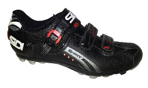 SIDI Eagle 5 Fit Mtb Schuh