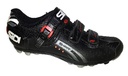 SIDI Eagle 5 Fit Mtb Schuh