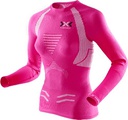 X-Bionic The Trick OW Running Shirt Lady