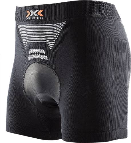 X-Bionic Man Energizer MK2 UW Boxer