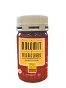 Dolomit 100g