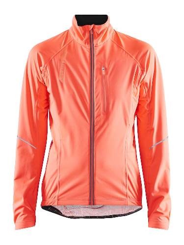 Craft Stride Rain Jacket W