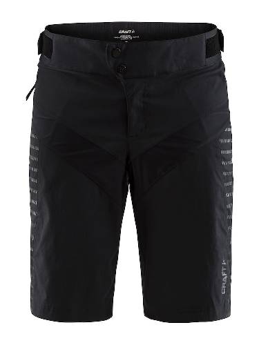 Craft Empress XT Shorts W