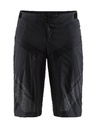 Craft Route XT Shorts M