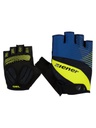 Ziener Ceperano Bike Glove