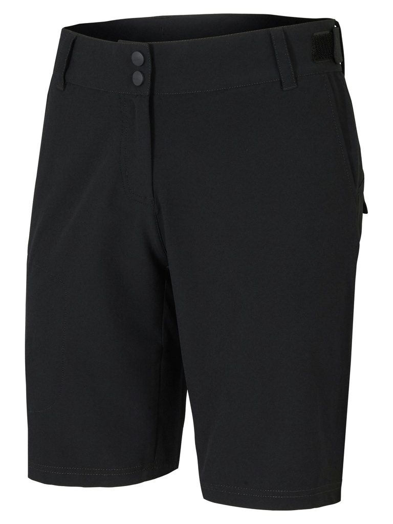 Ziener Nivia X-Function Lady Shorts