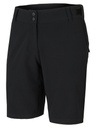 Ziener Nivia X-Function Lady Shorts