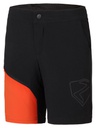 Ziener Natsu X-Function Junior Shorts