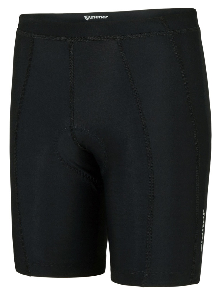 Ziener Choto X-Function Junior Tights