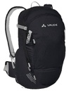 Vaude Splash 20+5