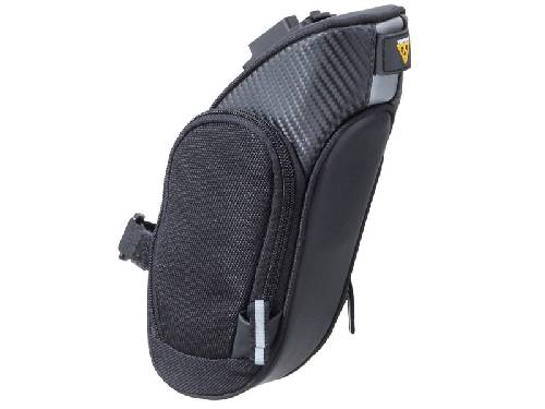 [6340366] Topeak MondoPack