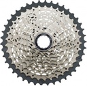 Shimano Kassette HG500 10-fach 11-42Z