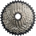 Shimano Kassettenkranz SLX 11f. 11-46T