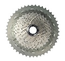 Shimano Kassettenkranz XT 11f. 11-46Z