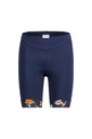 Maloja ErvaM. Shorts nightsky Gr.S