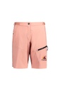 Maloja RoschiaM. Multisport Shorts