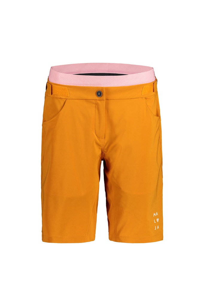 Maloja LiviaM. Bikeshort