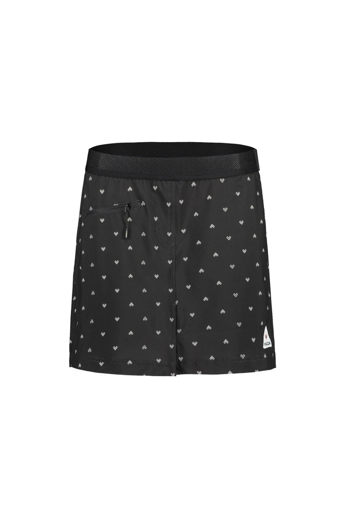 Maloja PischaM. Multisport Skort