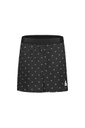 Maloja PischaM. Multisport Skort