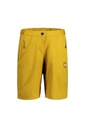 Maloja AzaleaM. Multisport Shorts