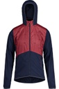 Maloja GioschM. Primaloft Jacket