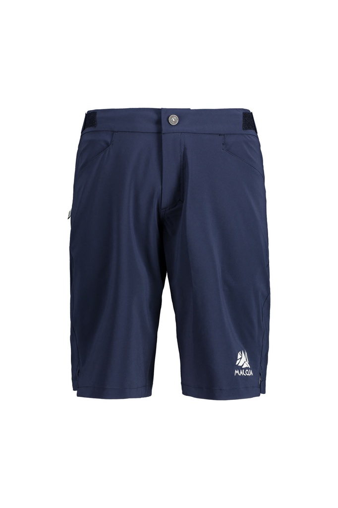 Maloja RossoM. Bikeshort