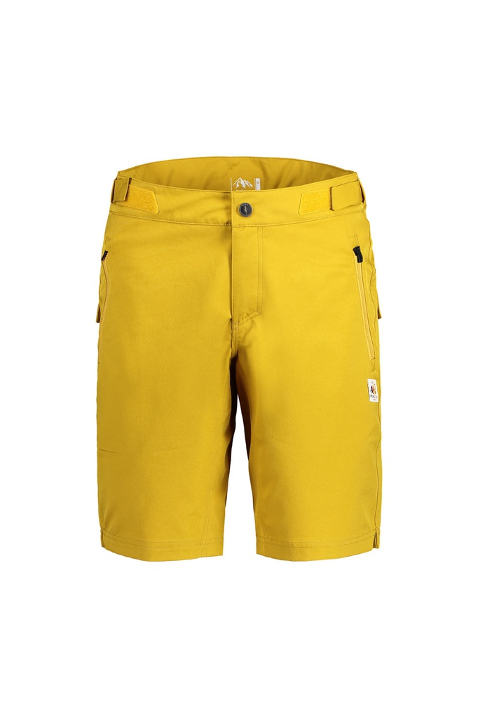 Maloja BardinM. Multisport Shorts