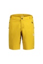 Maloja BardinM. Multisport Shorts