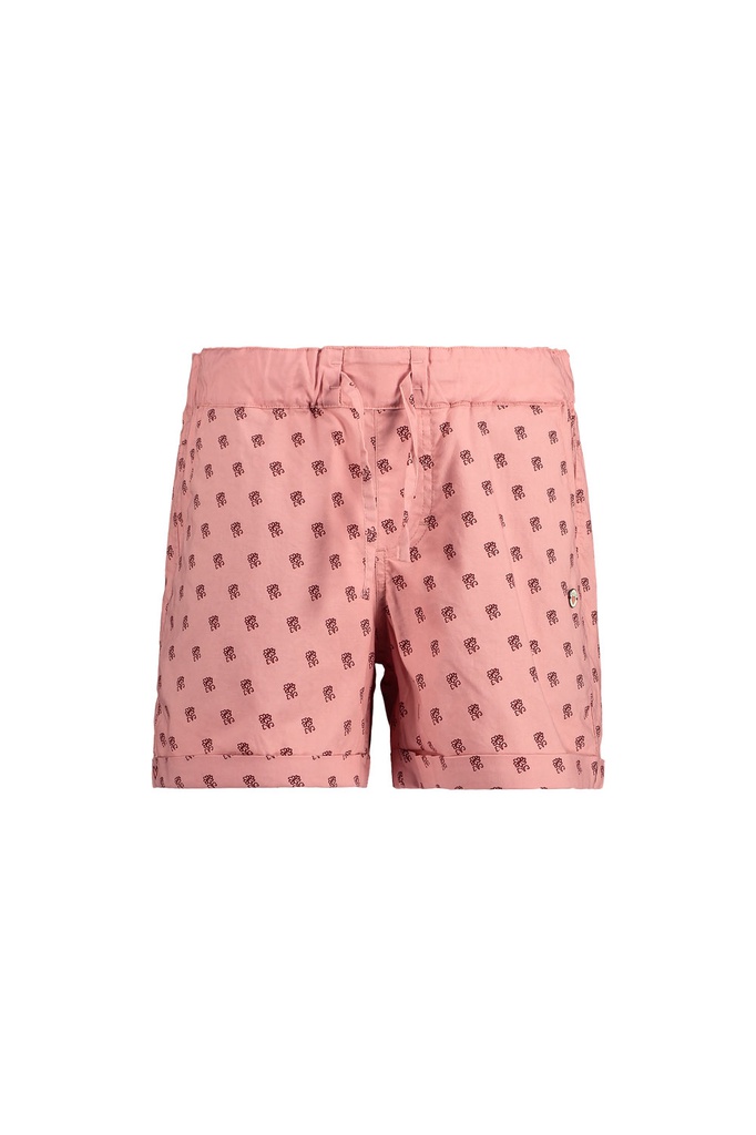 Maloja TgirallaM. Shorts