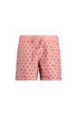 Maloja TgirallaM. Shorts