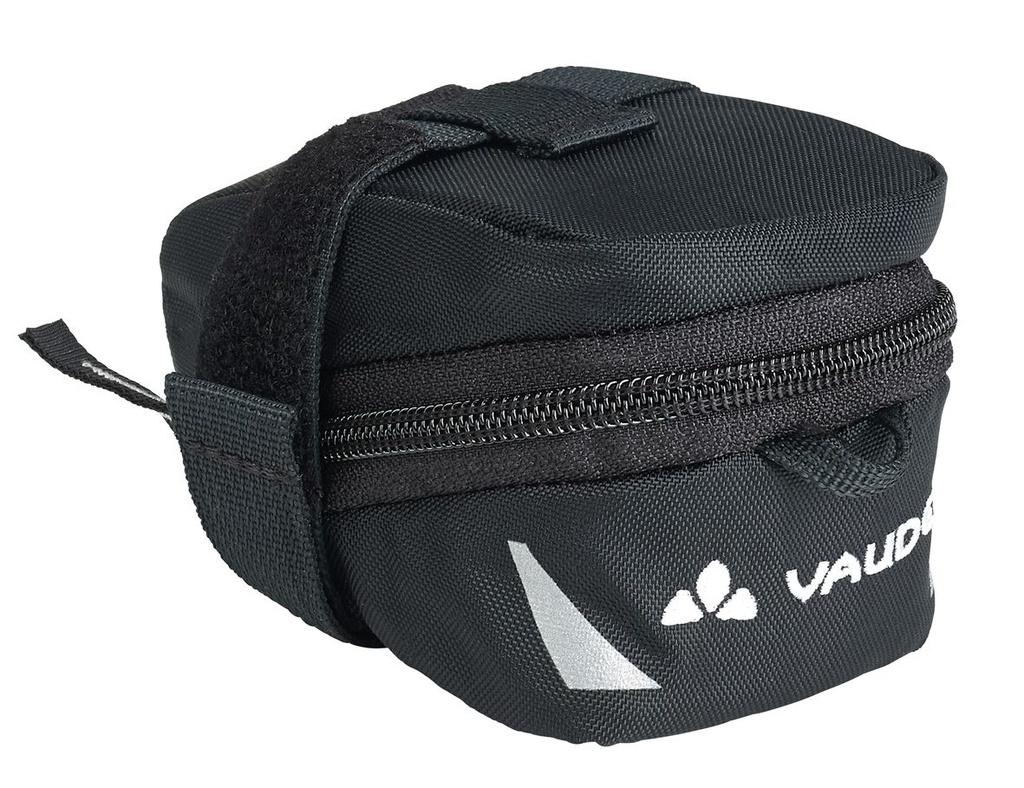 Vaude Tube Bag