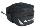 Vaude Tube Bag