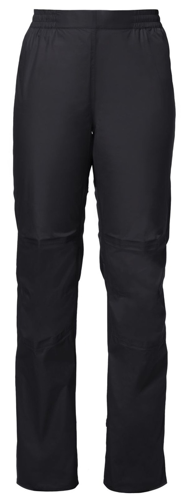 Vaude Wo Drop Pants II