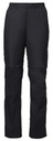 Vaude Wo Drop Pants II