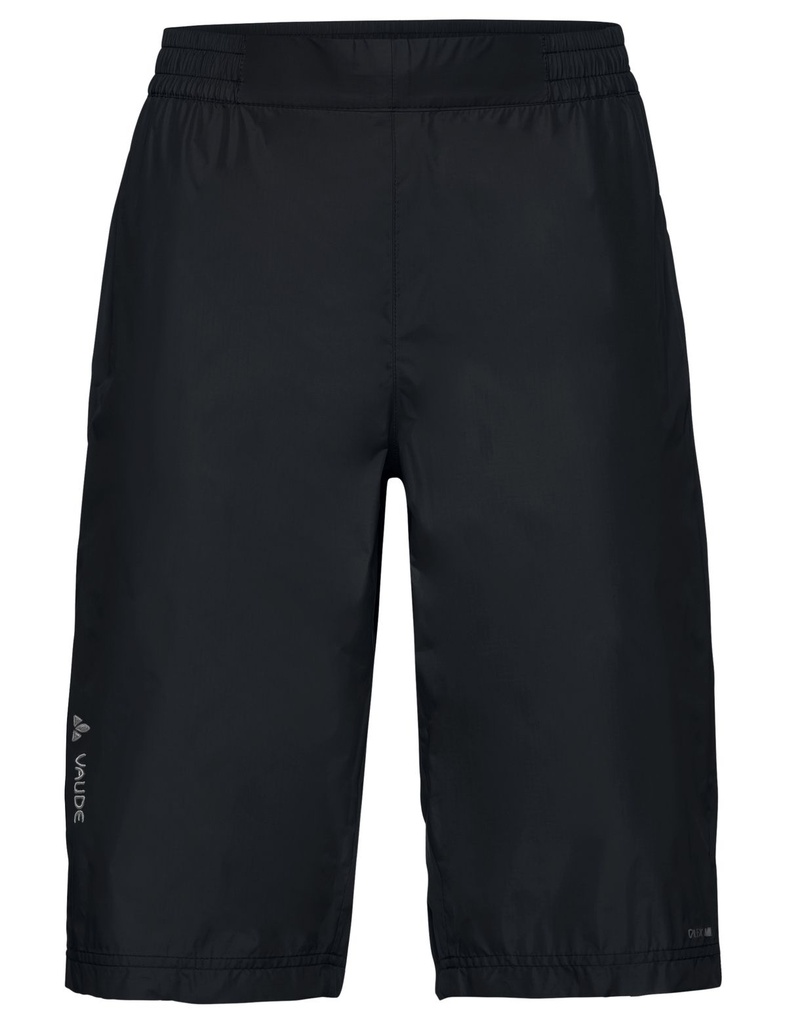 Vaude Wo Drop Shorts