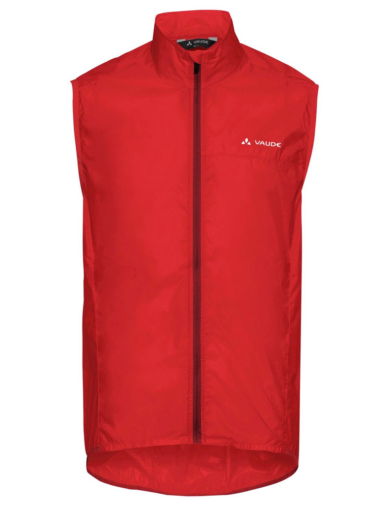 Vaude Me Air Vest III