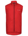 Vaude Me Air Vest III