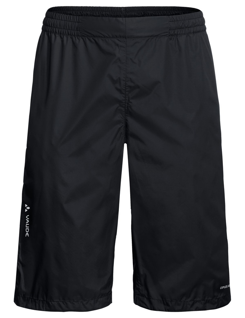 Vaude Me Drop Shorts