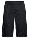 Vaude Me Drop Shorts