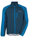 Vaude Me Drop Jacket III